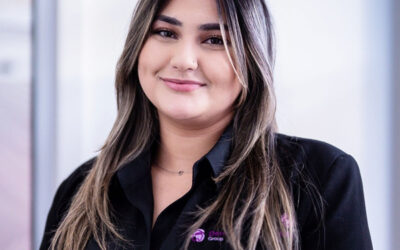 Ceyda