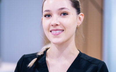 Jorja