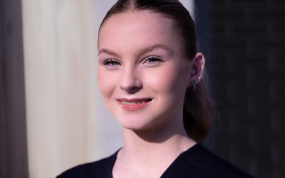 Ella