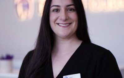 Mel