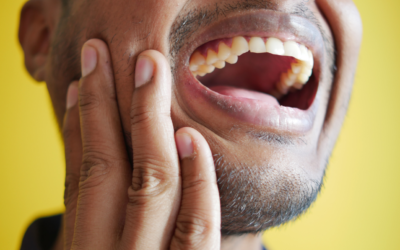 Not Enough Bone for Upper Implants? How Sinus Lifts Help