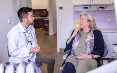Full vs Partial Dentures: Finding the Right Fit for Your Situation