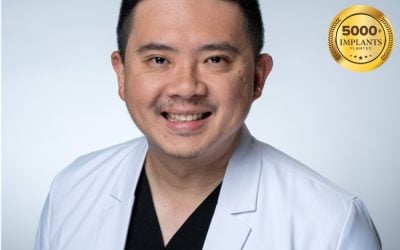 Dr Fong Nien Yong