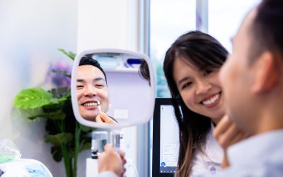 How Much Do Dental Veneers Cost in Bacchus Marsh?
