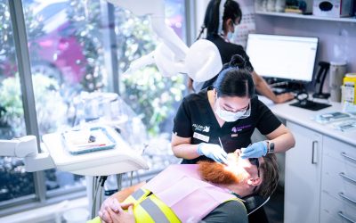 Dental Implant Cost: What You’re Actually Paying For