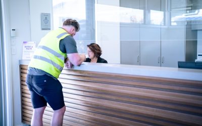 Dental Implant Pricing Explained: The Bacchus Marsh Guide