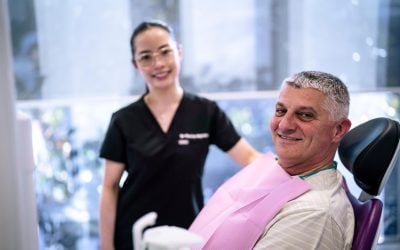 Dentists with Payment Plans in Bacchus Marsh: Making Care Affordable