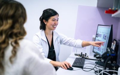 Full Mouth Dental Implants: What You’ll Actually Invest