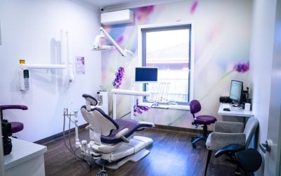 Same-Day Dental Implants in Bacchus Marsh: Reality Check