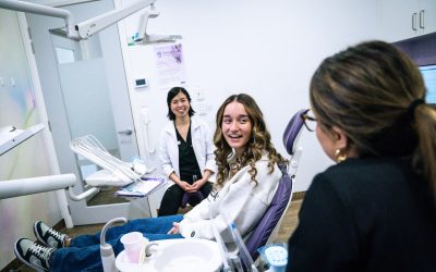Tooth Cap Price: What You’re Really Paying For (And Why It Varies)