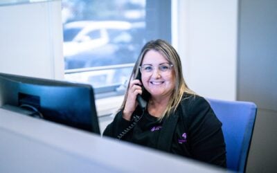 What Does All-On-4 Cost? The Honest Guide for Patients in Melbourne’s North-West