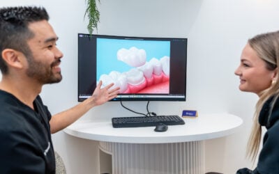 Best Dentist for Crowns in Bacchus Marsh: How to Choose