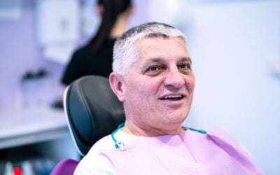 Whitening Sensitive Teeth in Moorabool: What Actually Works