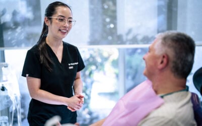 Wedding Teeth Whitening in Bacchus Marsh: When to Start, and What to Plan