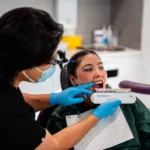 5 Things to Consider When Choosing a Cosmetic Dentist