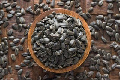 8 Surprising Foods Your Dentist Doesnt Want You to Eat 1