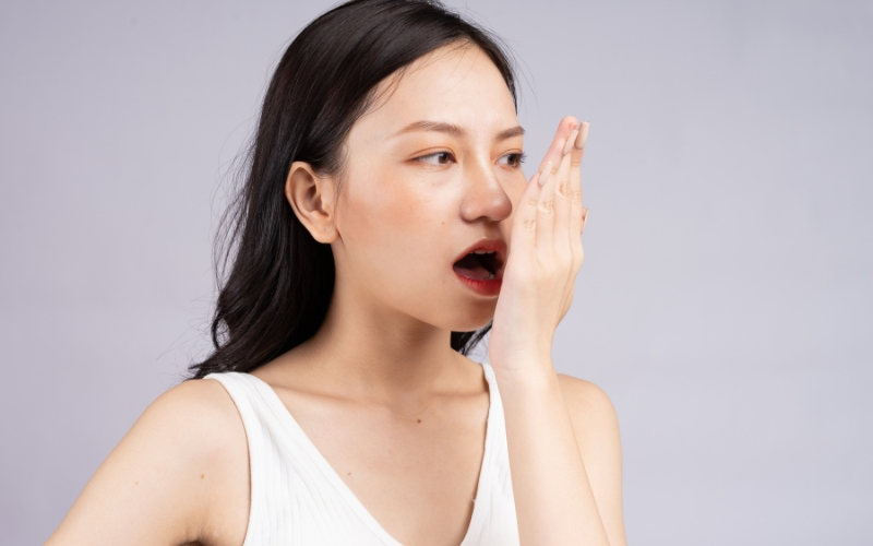 Aussie Dental Neglect What Are The Real Costs At Bacchus Marsh Dental House In Bacchus Marsh