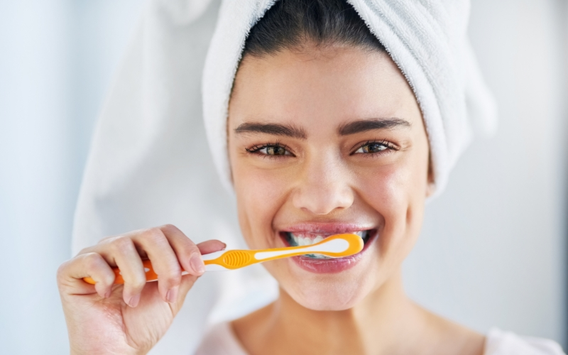 Aussie Dental Neglect What Are The Real Costs? In Bacchus Marsh Dental House At Bacchus Marsh