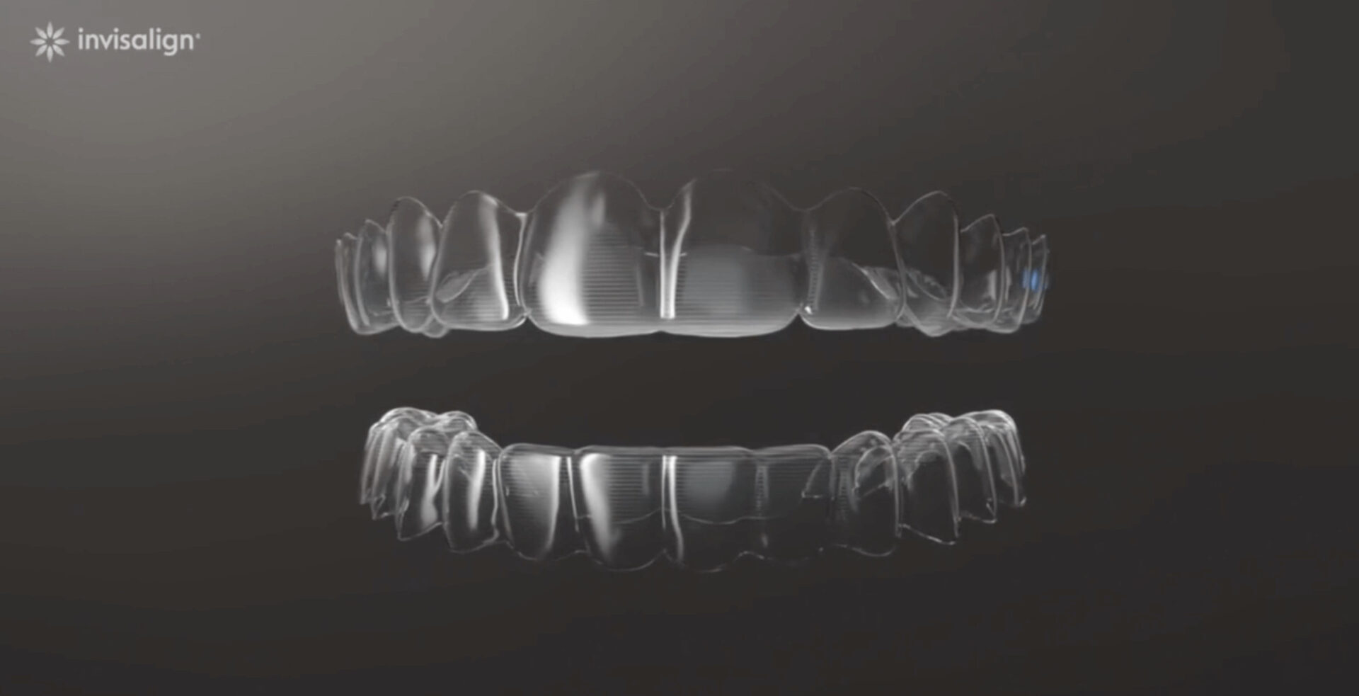 Dental House Group Invisalign 1
