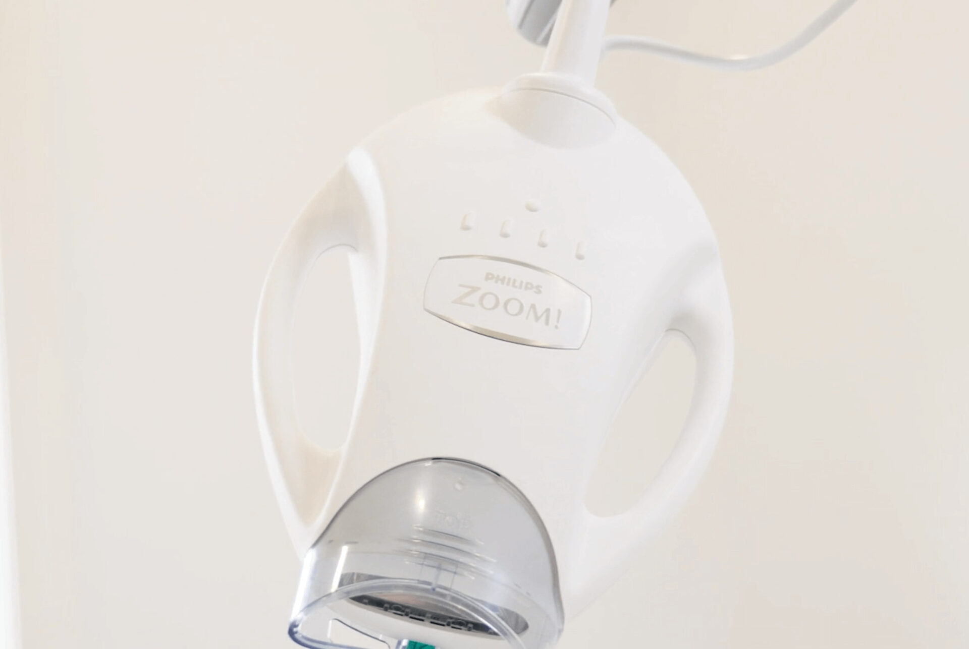 What Is The Cost Of Teeth Whitening? Dental House Group Teeth Whitening
