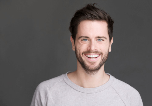How to Fix Crooked Teeth? How to Fix Crooked Teeth 2 500x350 1