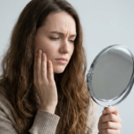 Top 5 Reasons Why You Need Your Wisdom Teeth Out