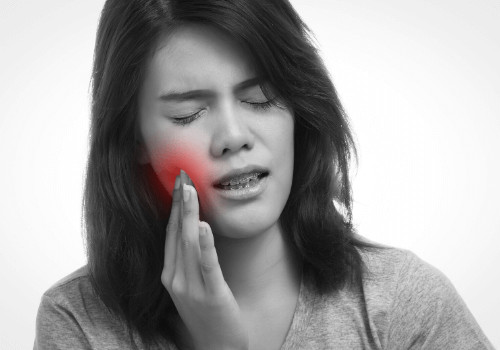 What Are the 3 Causes of Toothache and How to Prevent It? What Are the 3 Causes of Toothache and How to Prevent It 500x350 1