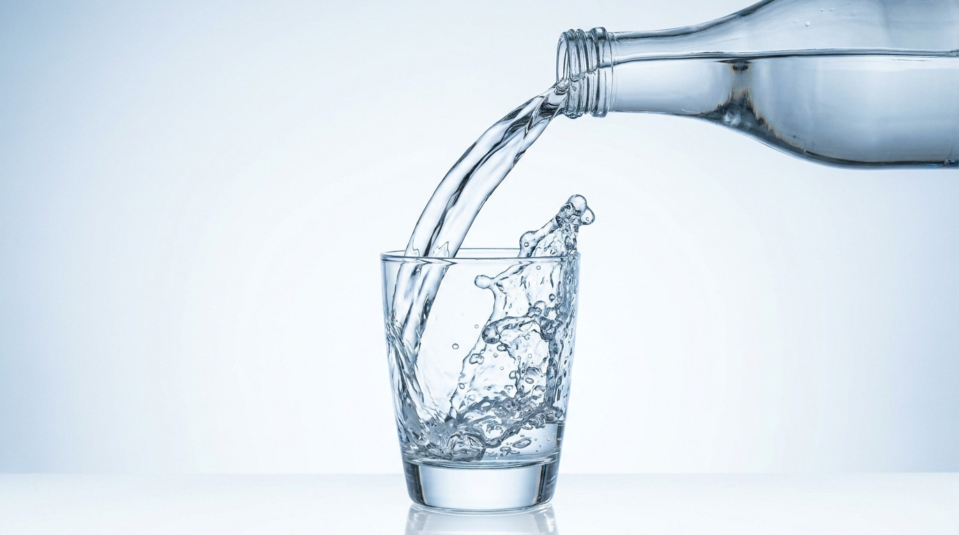 What Causes Dehydration Heres What You Need to Know