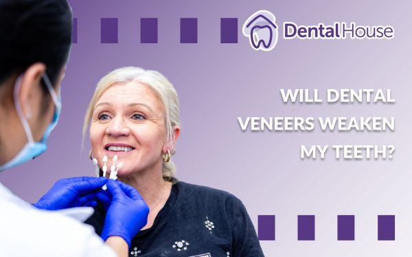 Will-Dental-Veneers-Weaken-My-Teeth-Near-Bacchus-Marsh-Melton-Ballan-At-Bacchus-Marsh-Dental-House