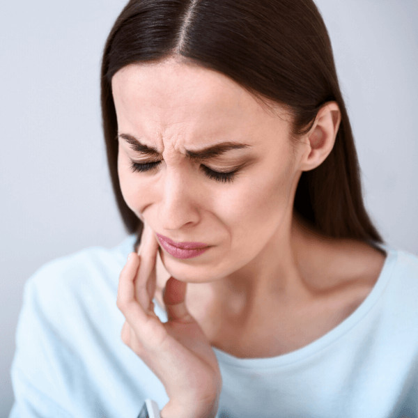 What Happens If I Ignore My Toothache? Wisdom Tooth Extraction Melbourne 0003 1