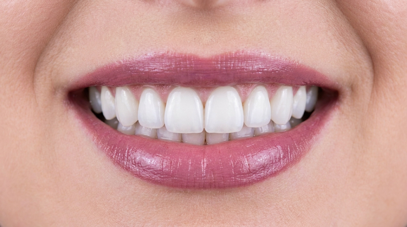 essential oral hygiene practices for veneer care and maintenance