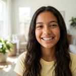 how much do braces cost