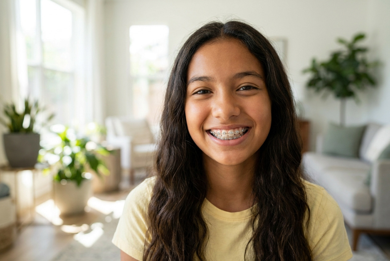 how much do braces cost